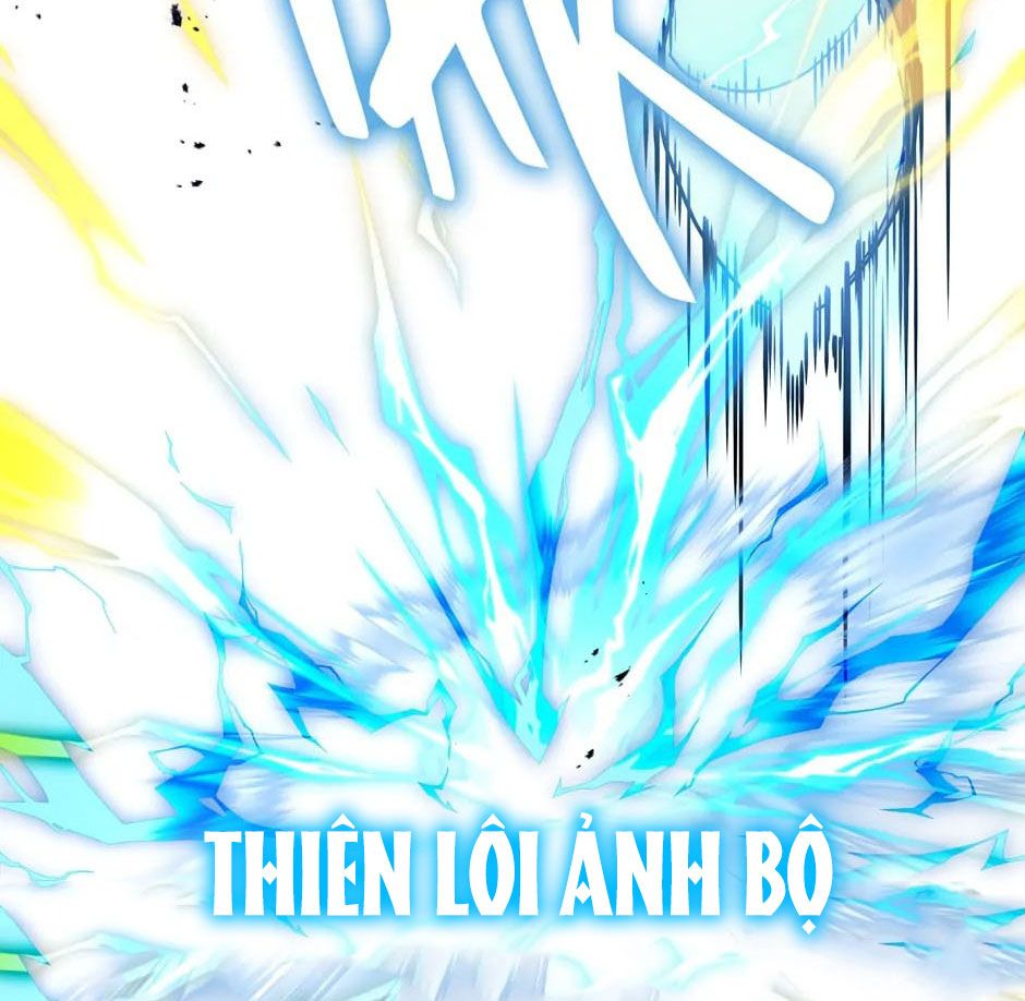 Võ Thần Hồi Quy Cấp 2 Chap 45 - Next Chap 46