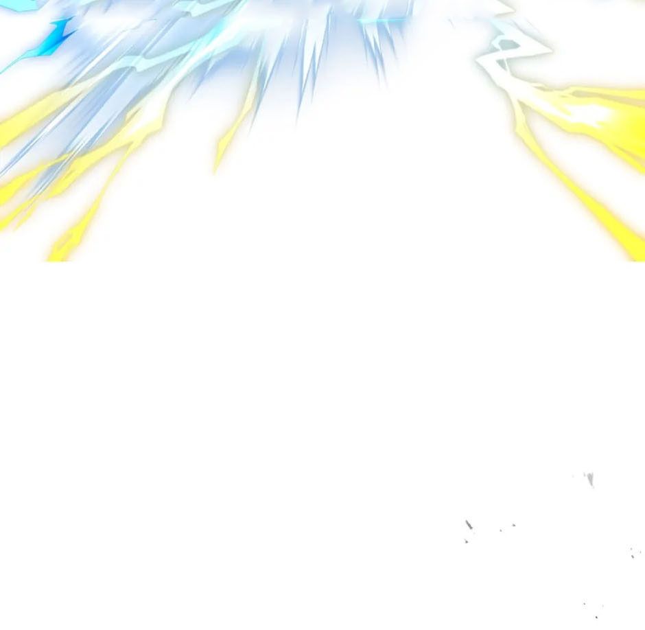 Võ Thần Hồi Quy Cấp 2 Chap 45 - Next Chap 46