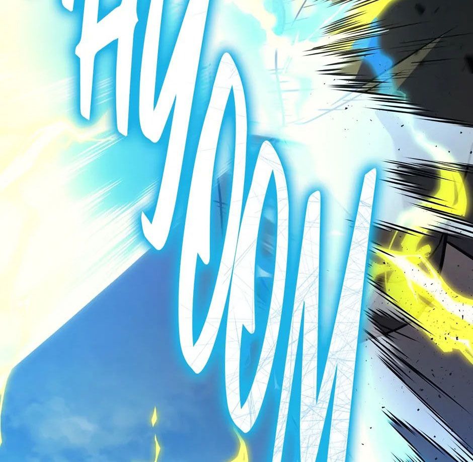 Võ Thần Hồi Quy Cấp 2 Chap 45 - Next Chap 46