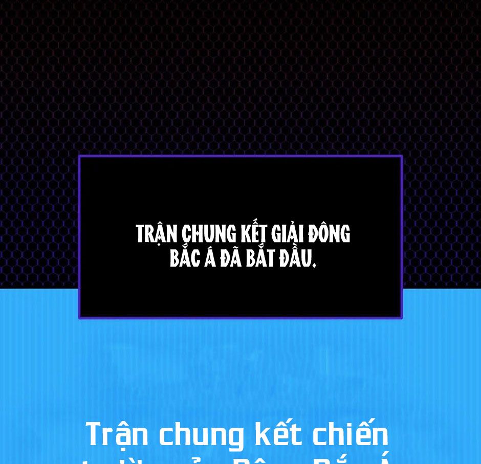 Võ Thần Hồi Quy Cấp 2 Chap 45 - Next Chap 46