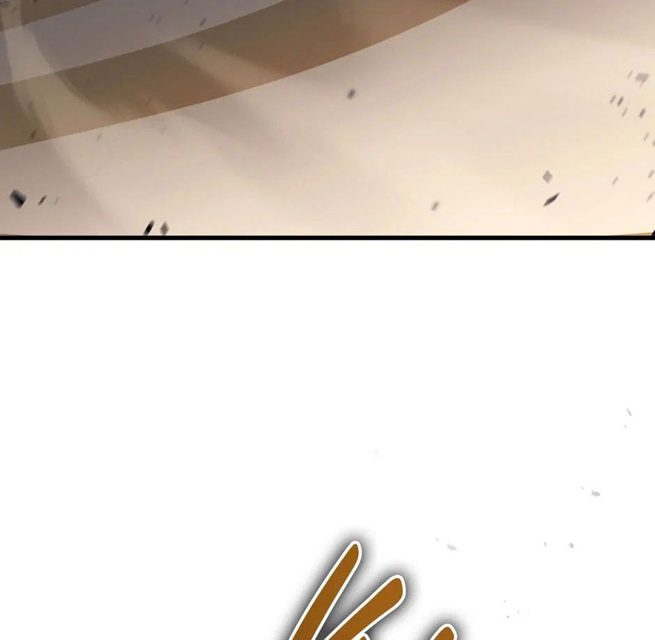 Võ Thần Hồi Quy Cấp 2 Chap 45 - Next Chap 46