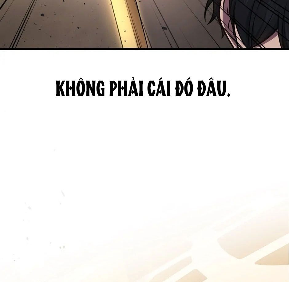 Võ Thần Hồi Quy Cấp 2 Chap 45 - Next Chap 46