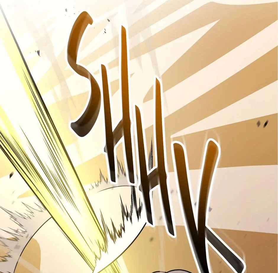 Võ Thần Hồi Quy Cấp 2 Chap 45 - Next Chap 46