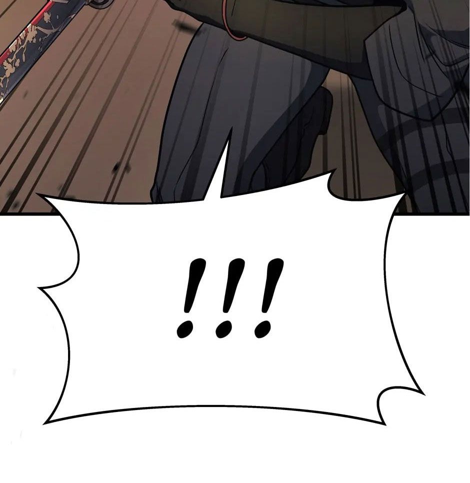 Võ Thần Hồi Quy Cấp 2 Chap 45 - Next Chap 46