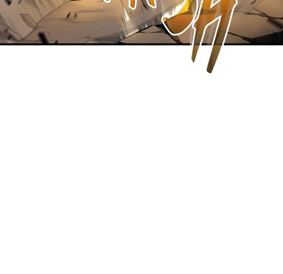 Võ Thần Hồi Quy Cấp 2 Chap 45 - Next Chap 46