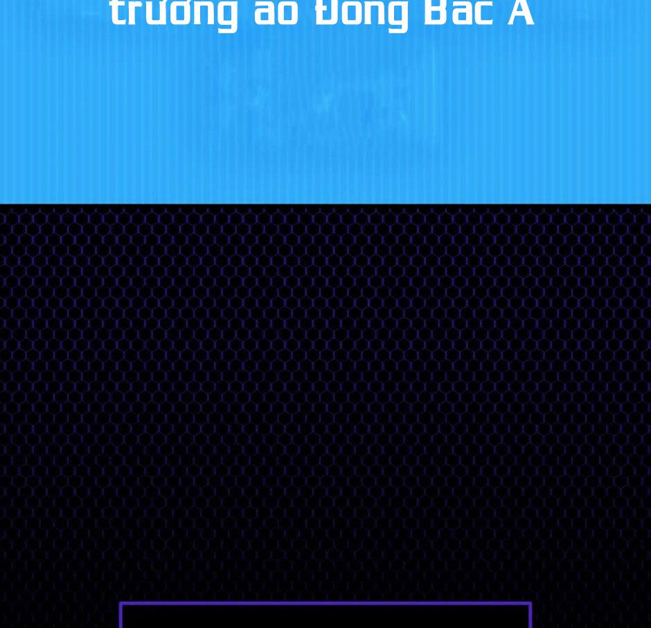 Võ Thần Hồi Quy Cấp 2 Chap 45 - Next Chap 46