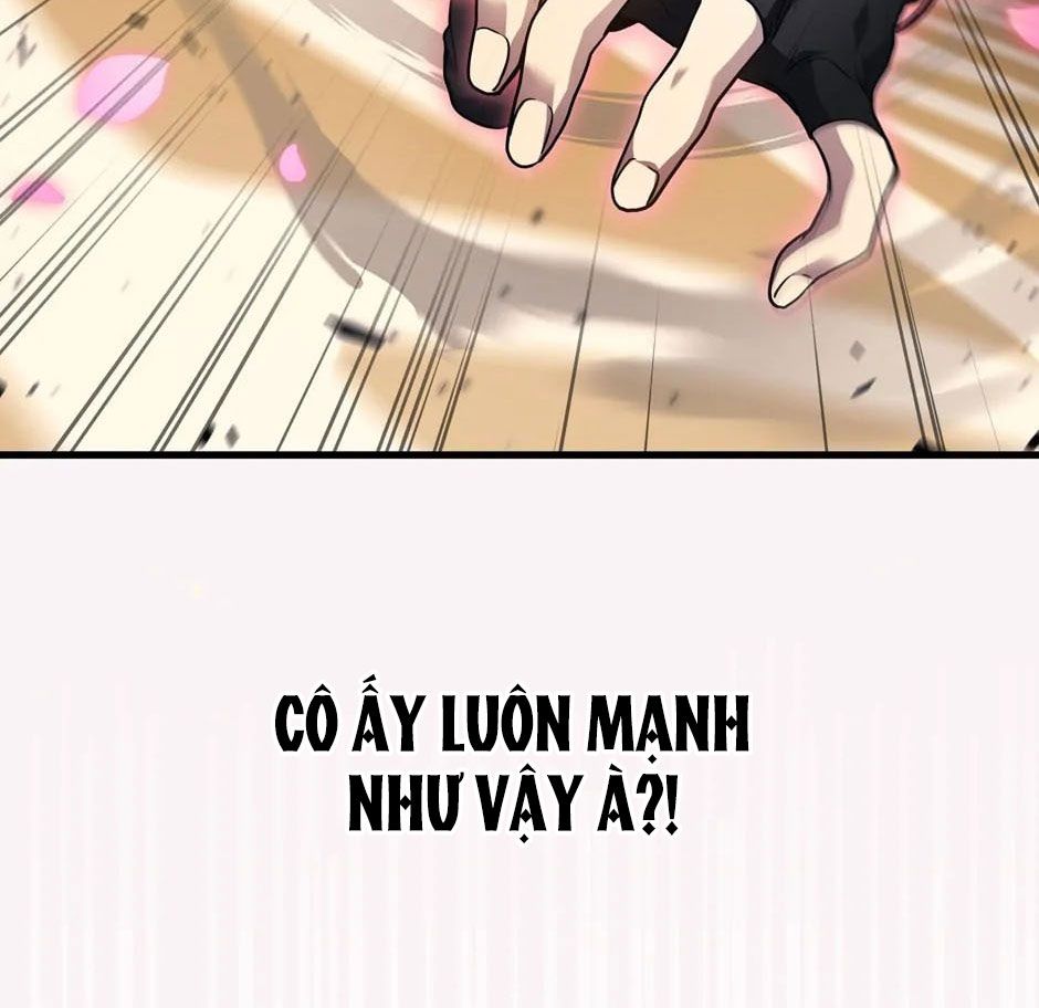 Võ Thần Hồi Quy Cấp 2 Chap 45 - Next Chap 46