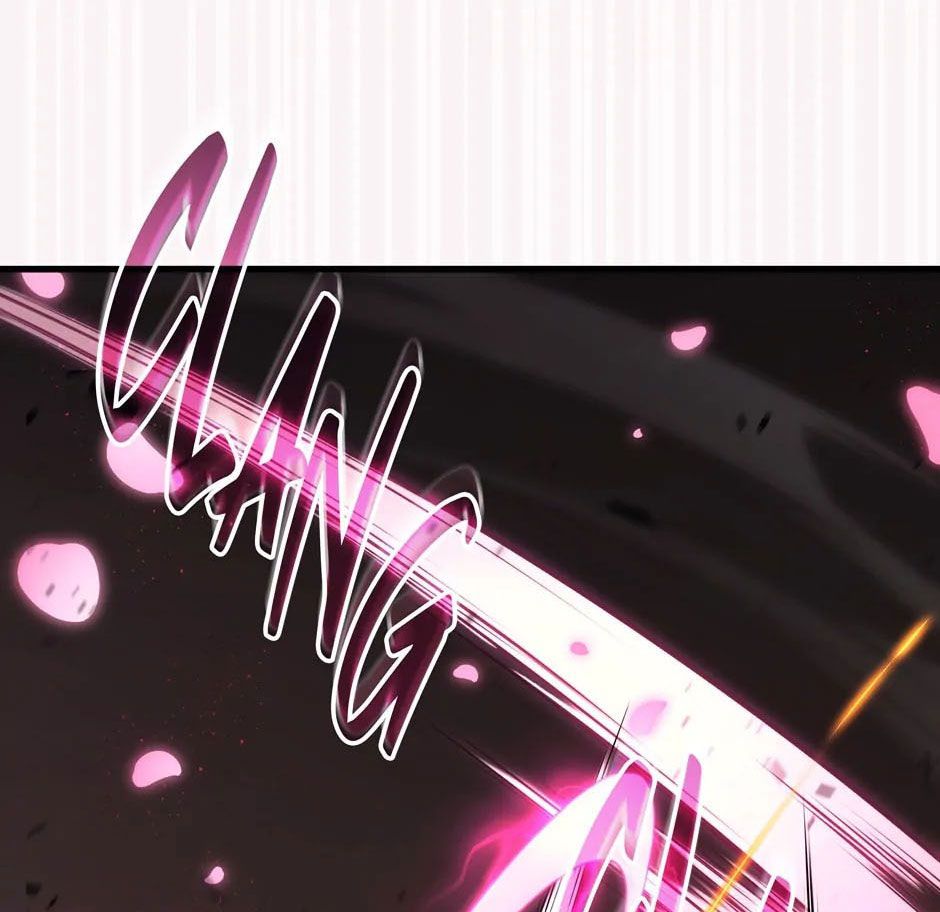 Võ Thần Hồi Quy Cấp 2 Chap 45 - Next Chap 46