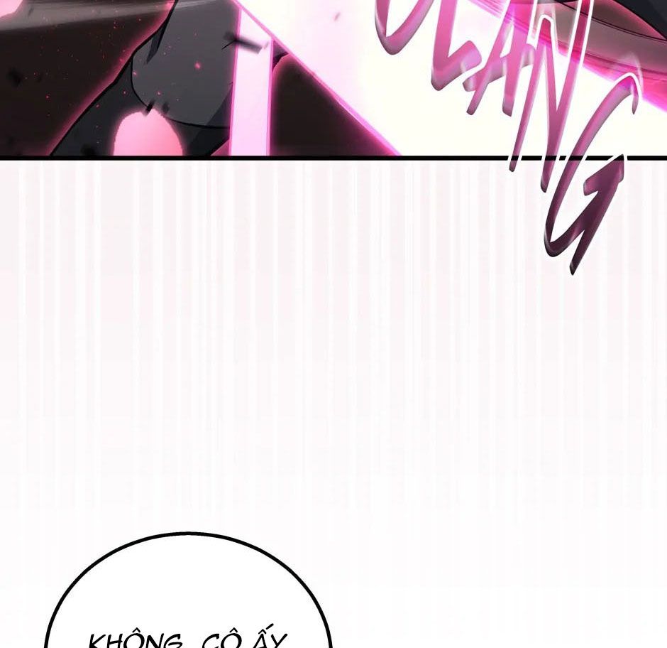 Võ Thần Hồi Quy Cấp 2 Chap 45 - Next Chap 46