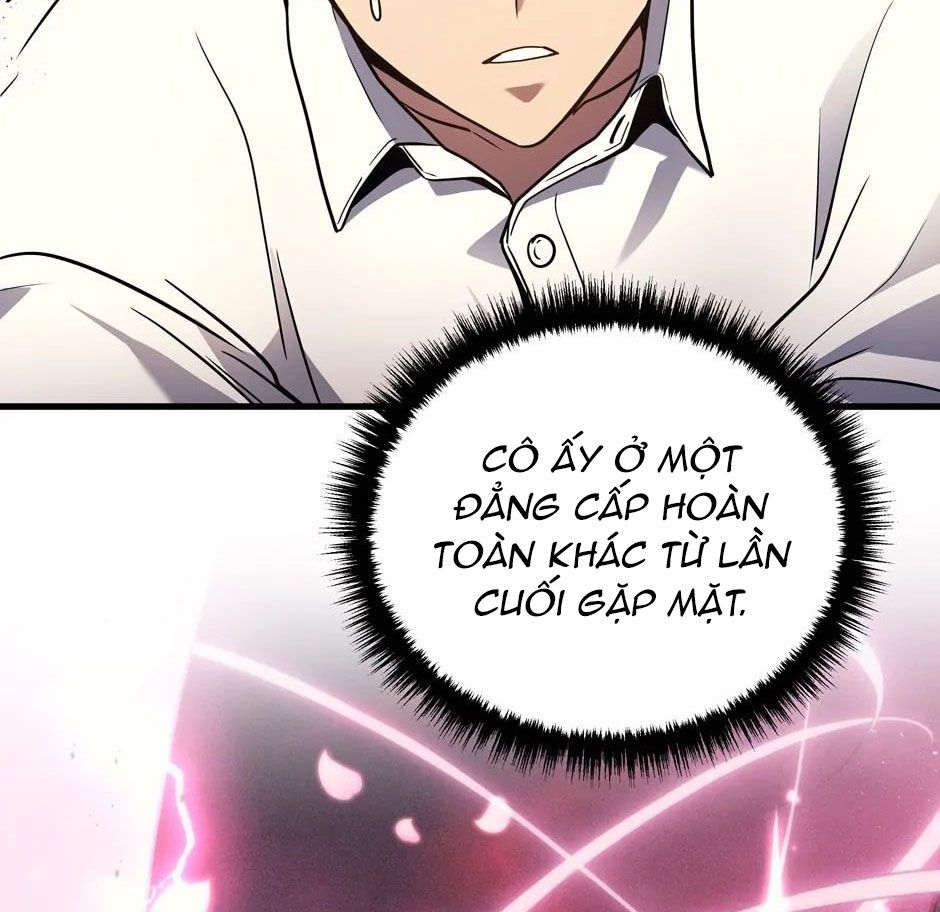 Võ Thần Hồi Quy Cấp 2 Chap 45 - Next Chap 46