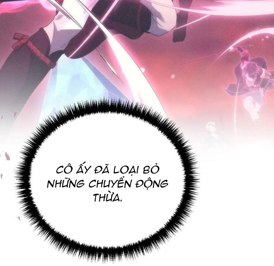 Võ Thần Hồi Quy Cấp 2 Chap 45 - Next Chap 46