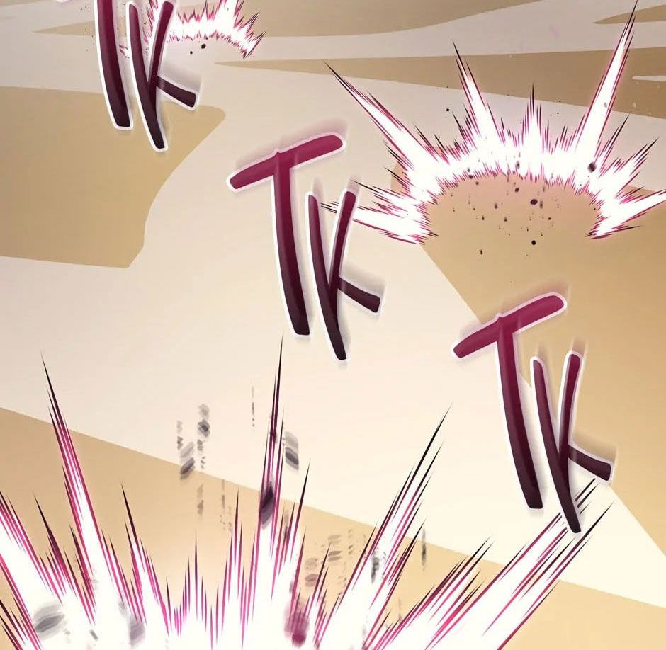 Võ Thần Hồi Quy Cấp 2 Chap 45 - Next Chap 46