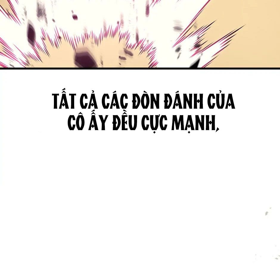 Võ Thần Hồi Quy Cấp 2 Chap 45 - Next Chap 46