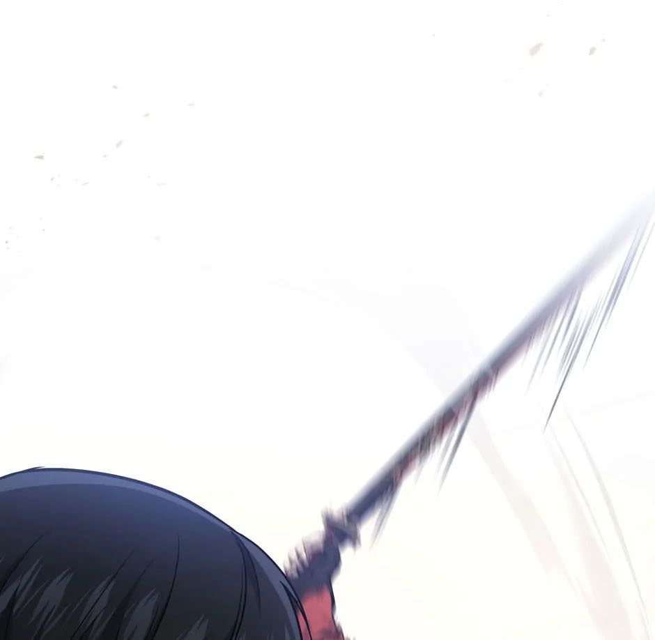 Võ Thần Hồi Quy Cấp 2 Chap 45 - Next Chap 46