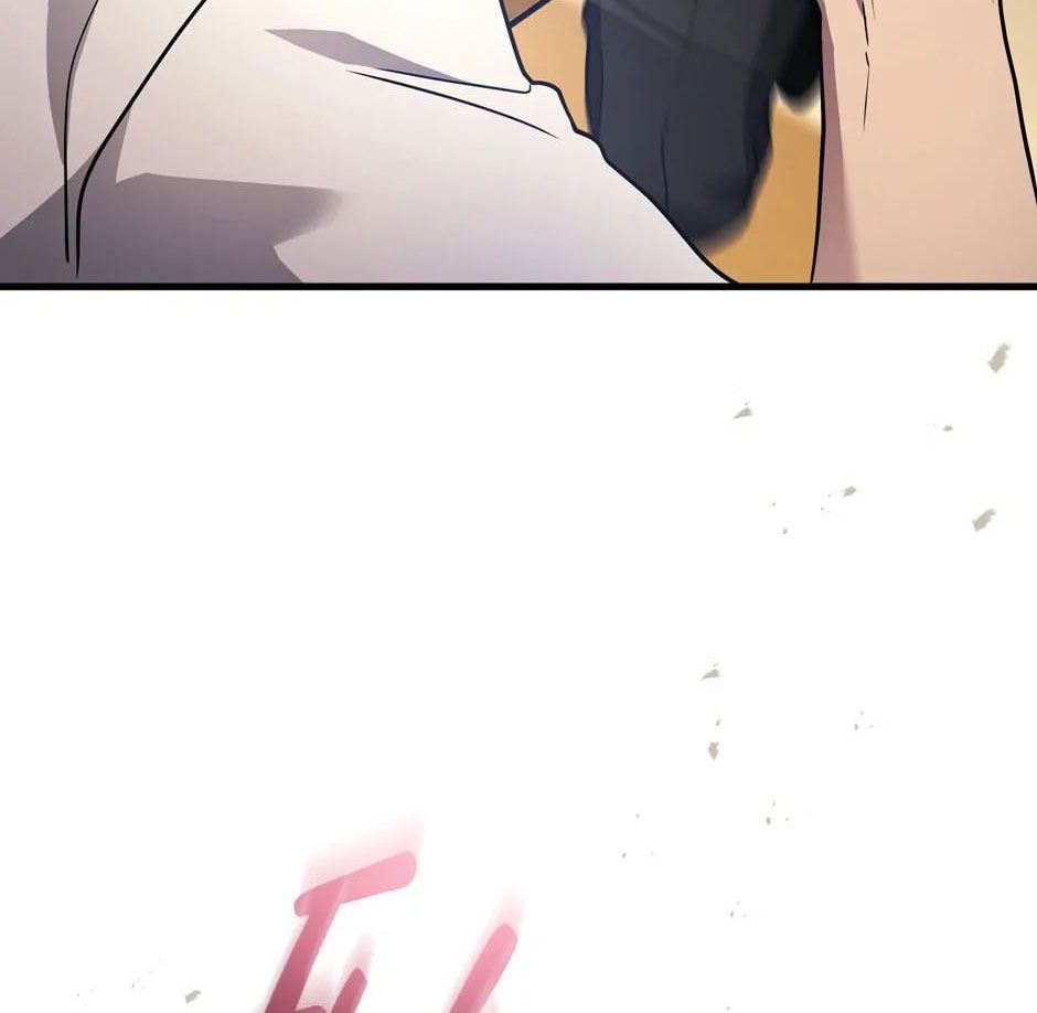 Võ Thần Hồi Quy Cấp 2 Chap 45 - Next Chap 46