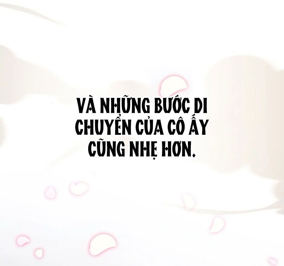 Võ Thần Hồi Quy Cấp 2 Chap 45 - Next Chap 46
