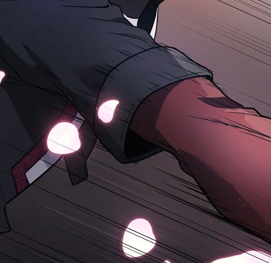 Võ Thần Hồi Quy Cấp 2 Chap 45 - Next Chap 46