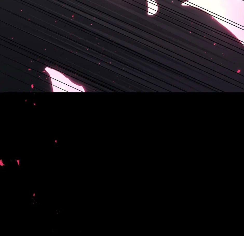 Võ Thần Hồi Quy Cấp 2 Chap 45 - Next Chap 46