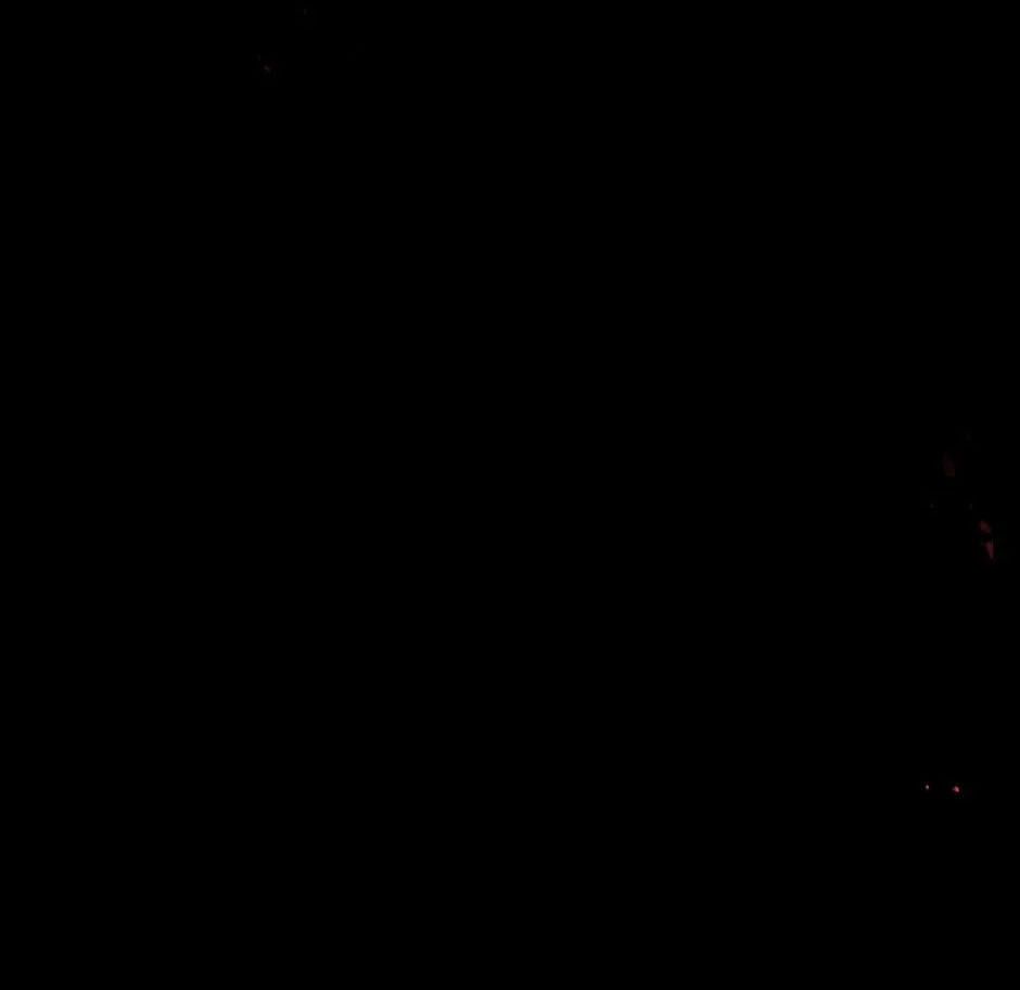 Võ Thần Hồi Quy Cấp 2 Chap 45 - Next Chap 46