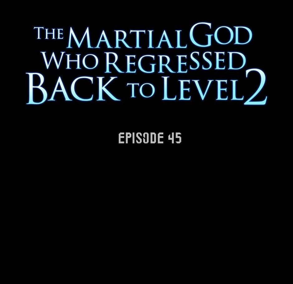 Võ Thần Hồi Quy Cấp 2 Chap 45 - Next Chap 46