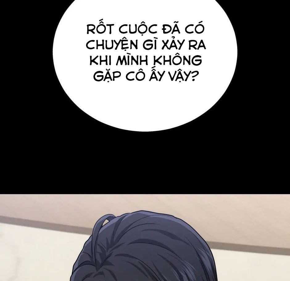 Võ Thần Hồi Quy Cấp 2 Chap 45 - Next Chap 46