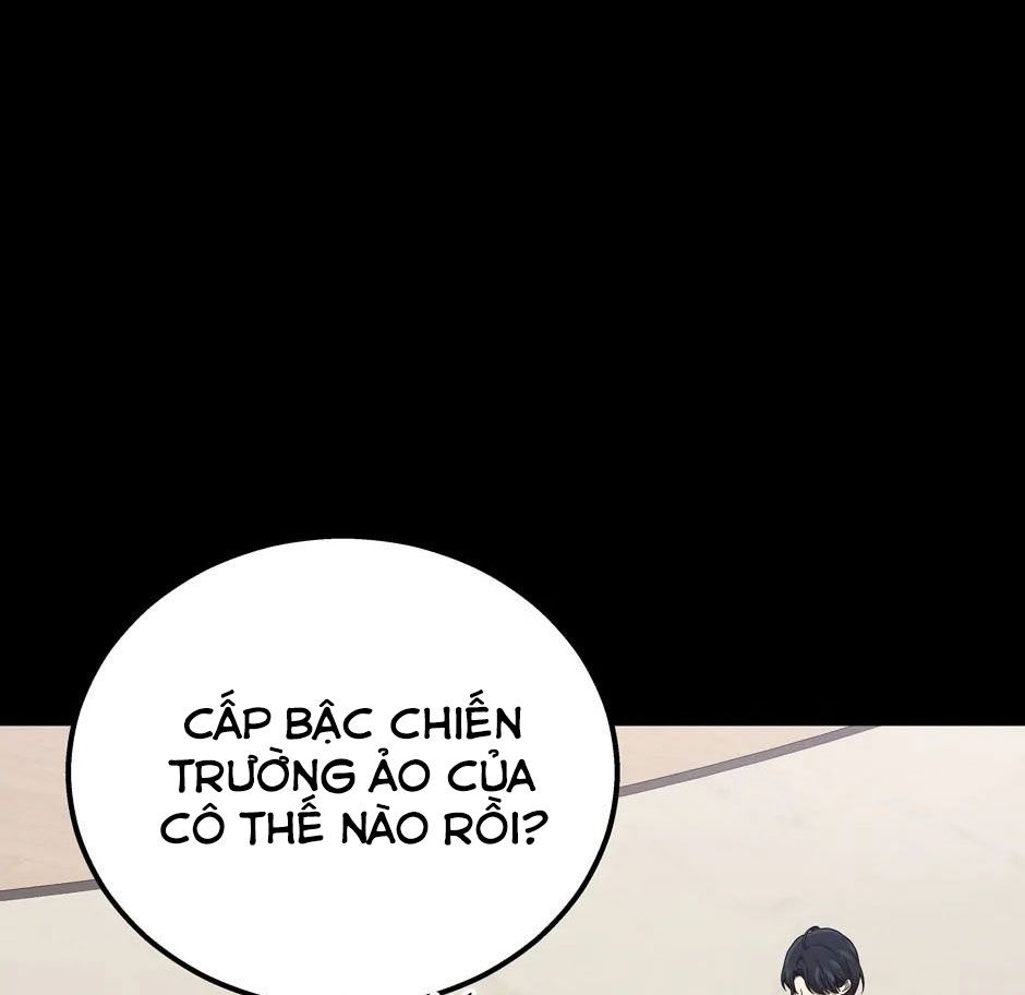 Võ Thần Hồi Quy Cấp 2 Chap 45 - Next Chap 46