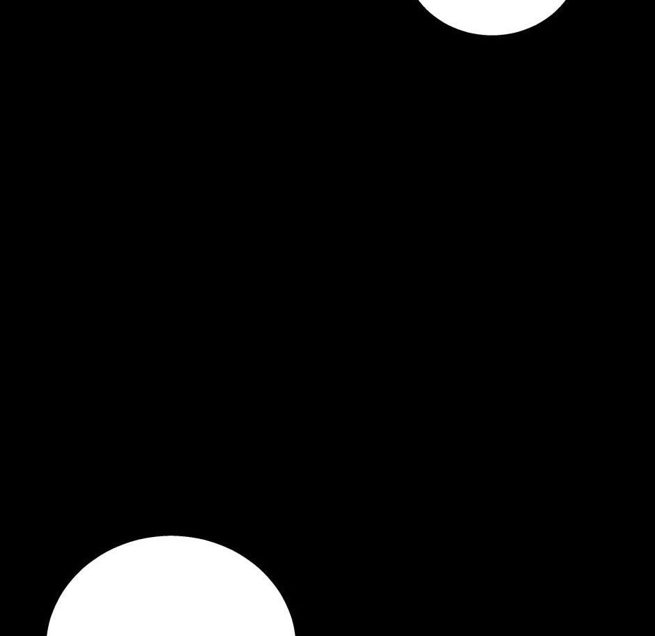 Võ Thần Hồi Quy Cấp 2 Chap 45 - Next Chap 46