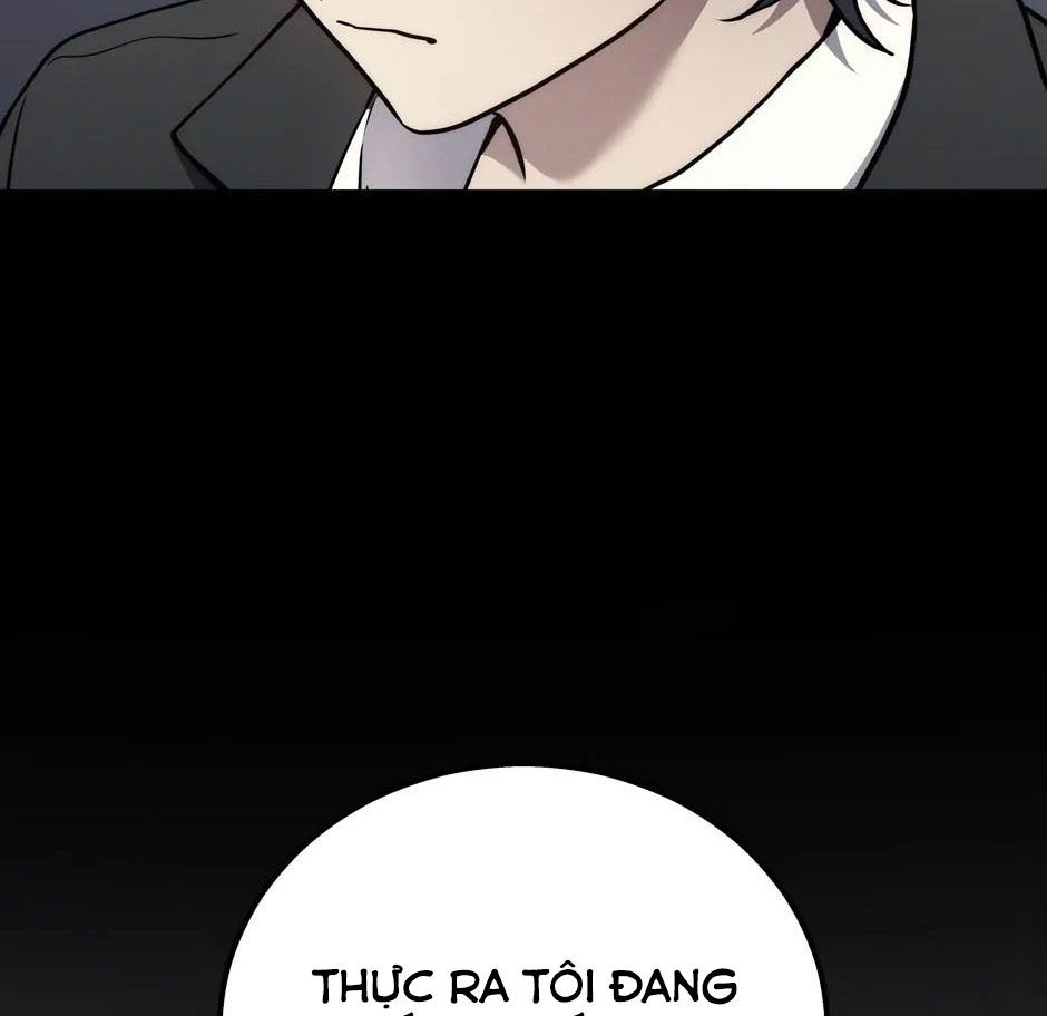 Võ Thần Hồi Quy Cấp 2 Chap 45 - Next Chap 46