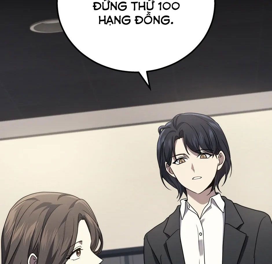 Võ Thần Hồi Quy Cấp 2 Chap 45 - Next Chap 46