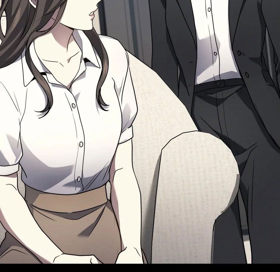 Võ Thần Hồi Quy Cấp 2 Chap 45 - Next Chap 46