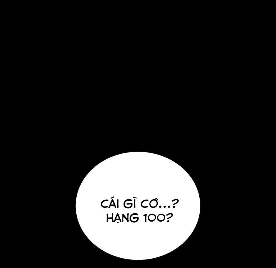 Võ Thần Hồi Quy Cấp 2 Chap 45 - Next Chap 46