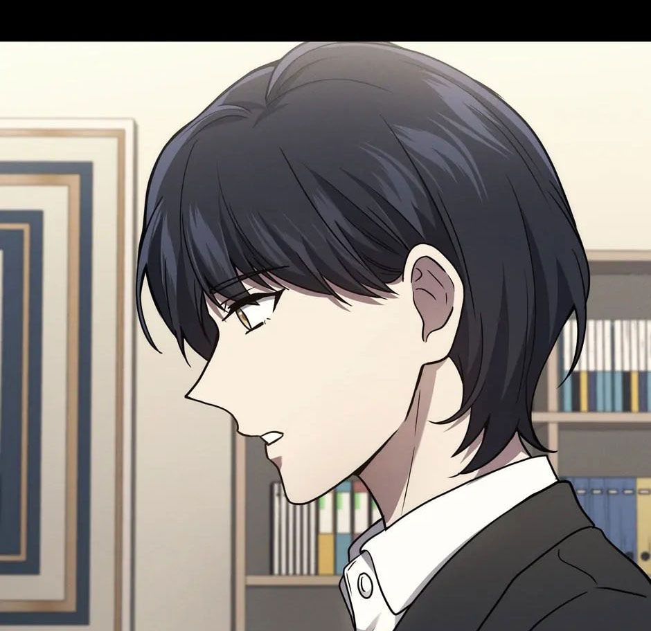 Võ Thần Hồi Quy Cấp 2 Chap 45 - Next Chap 46