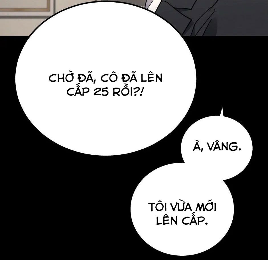 Võ Thần Hồi Quy Cấp 2 Chap 45 - Next Chap 46