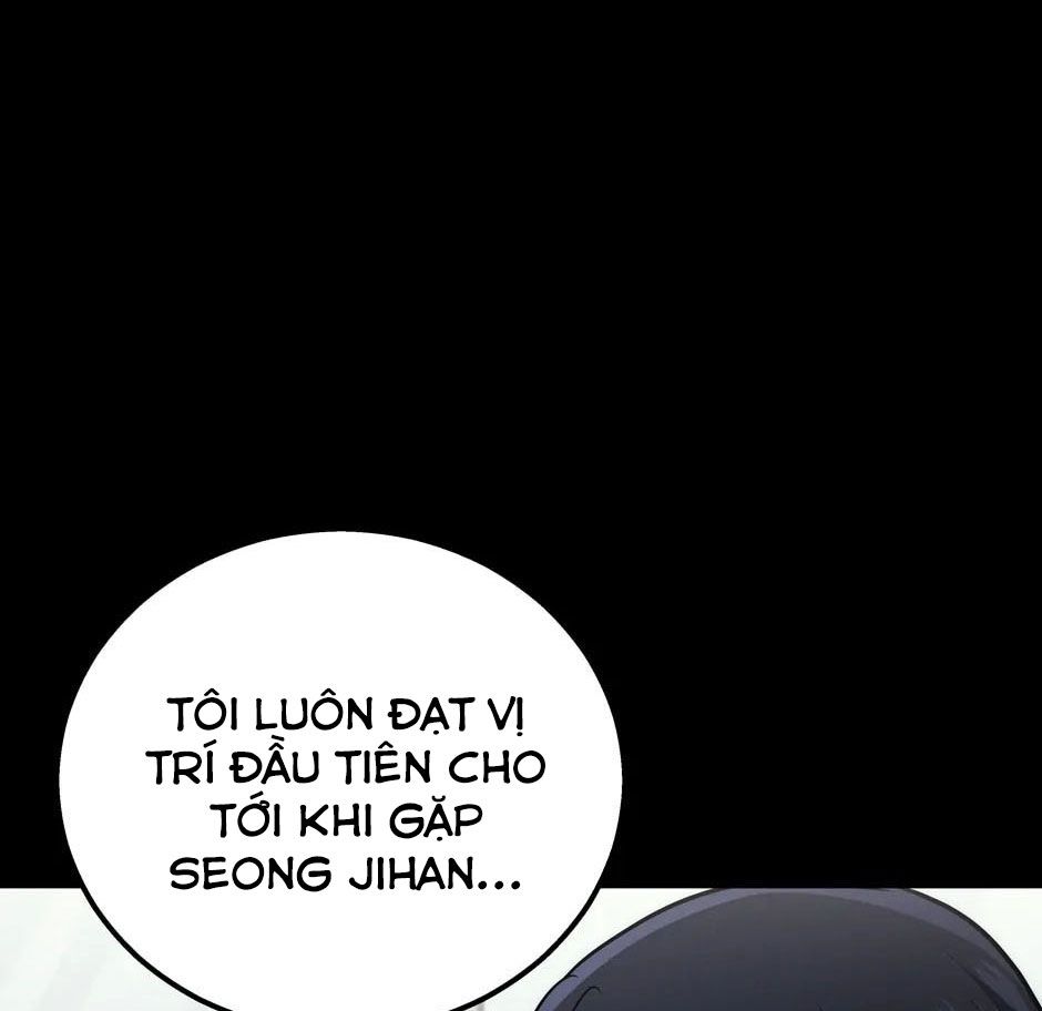 Võ Thần Hồi Quy Cấp 2 Chap 45 - Next Chap 46