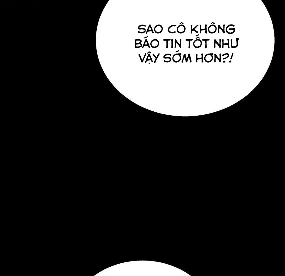 Võ Thần Hồi Quy Cấp 2 Chap 45 - Next Chap 46