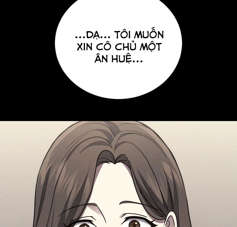 Võ Thần Hồi Quy Cấp 2 Chap 45 - Next Chap 46