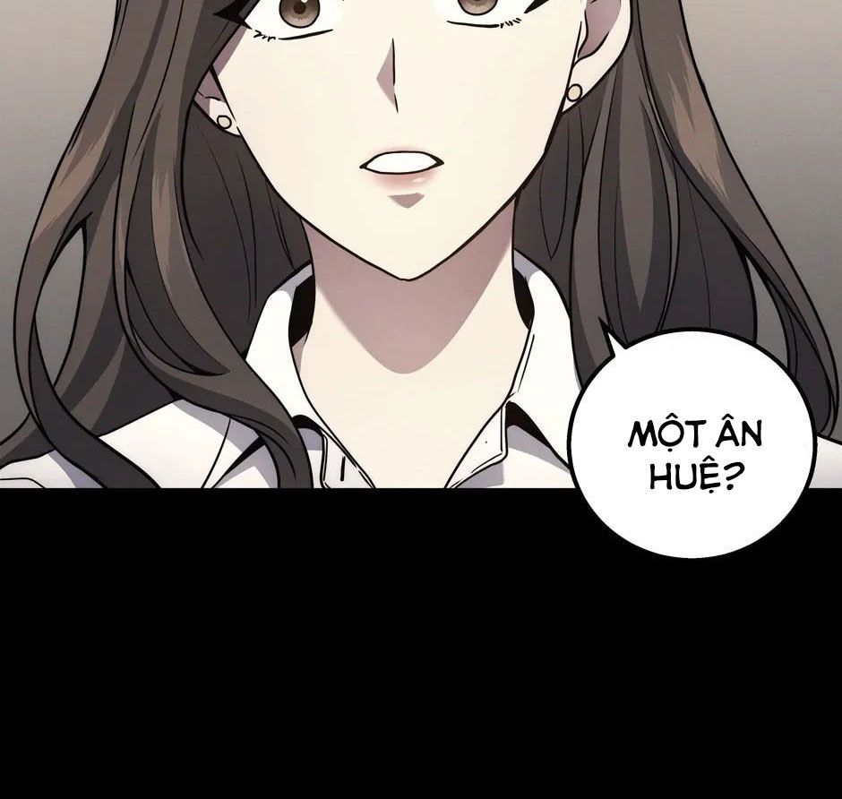 Võ Thần Hồi Quy Cấp 2 Chap 45 - Next Chap 46