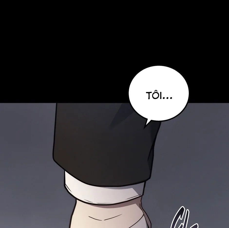 Võ Thần Hồi Quy Cấp 2 Chap 45 - Next Chap 46