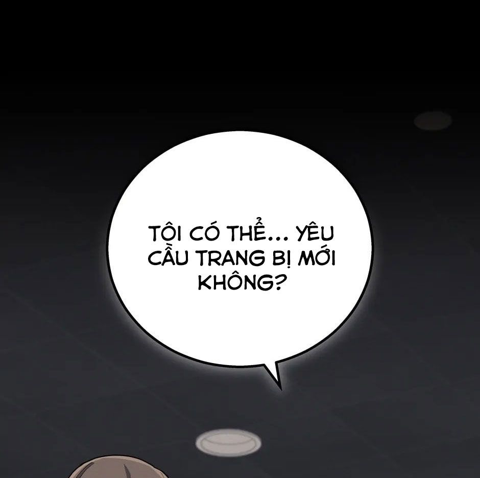 Võ Thần Hồi Quy Cấp 2 Chap 45 - Next Chap 46