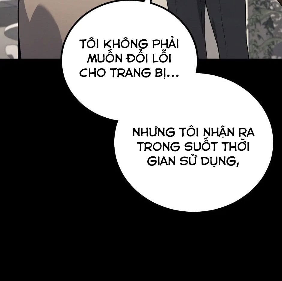 Võ Thần Hồi Quy Cấp 2 Chap 45 - Next Chap 46