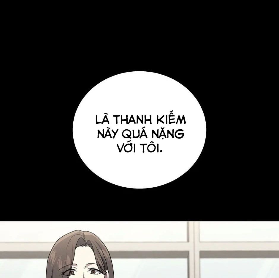 Võ Thần Hồi Quy Cấp 2 Chap 45 - Next Chap 46