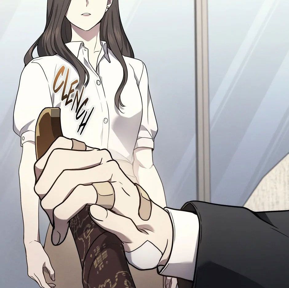 Võ Thần Hồi Quy Cấp 2 Chap 45 - Next Chap 46