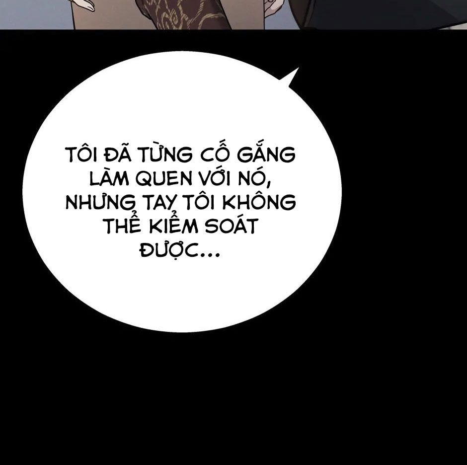 Võ Thần Hồi Quy Cấp 2 Chap 45 - Next Chap 46