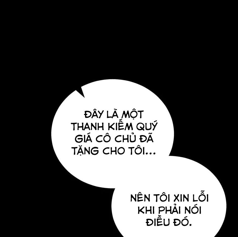 Võ Thần Hồi Quy Cấp 2 Chap 45 - Next Chap 46