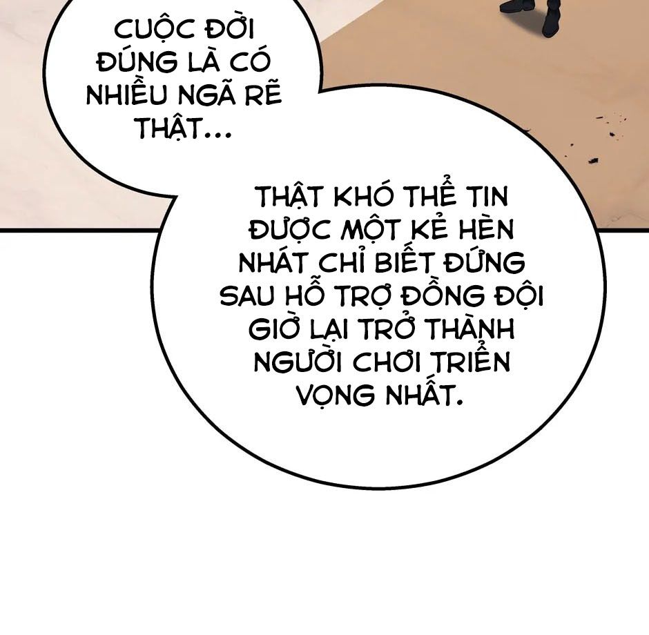 Võ Thần Hồi Quy Cấp 2 Chap 46 - Next Chap 47