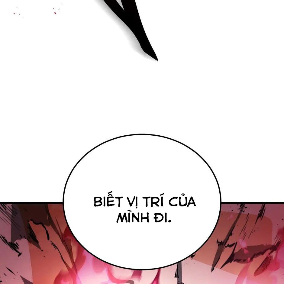 Võ Thần Hồi Quy Cấp 2 Chap 46 - Next Chap 47