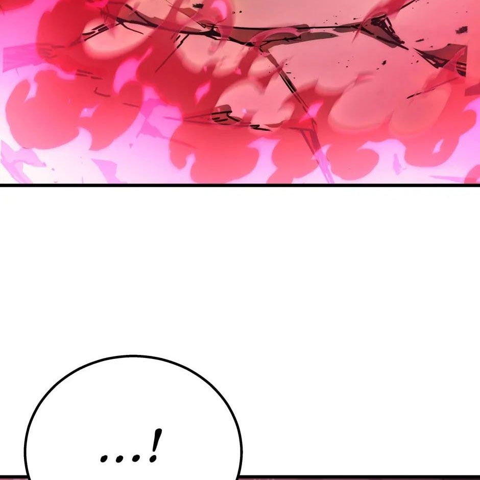 Võ Thần Hồi Quy Cấp 2 Chap 46 - Next Chap 47