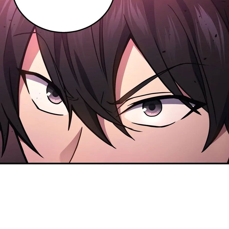 Võ Thần Hồi Quy Cấp 2 Chap 46 - Next Chap 47