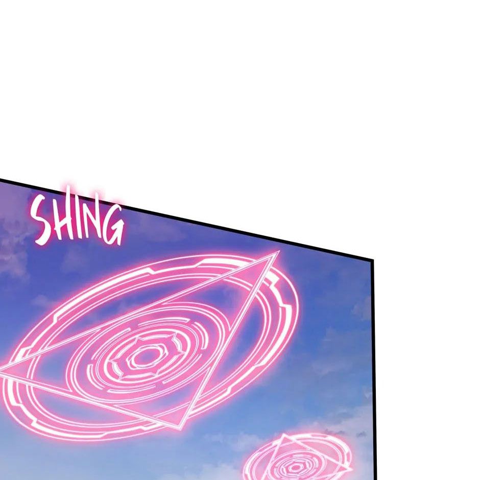 Võ Thần Hồi Quy Cấp 2 Chap 46 - Next Chap 47