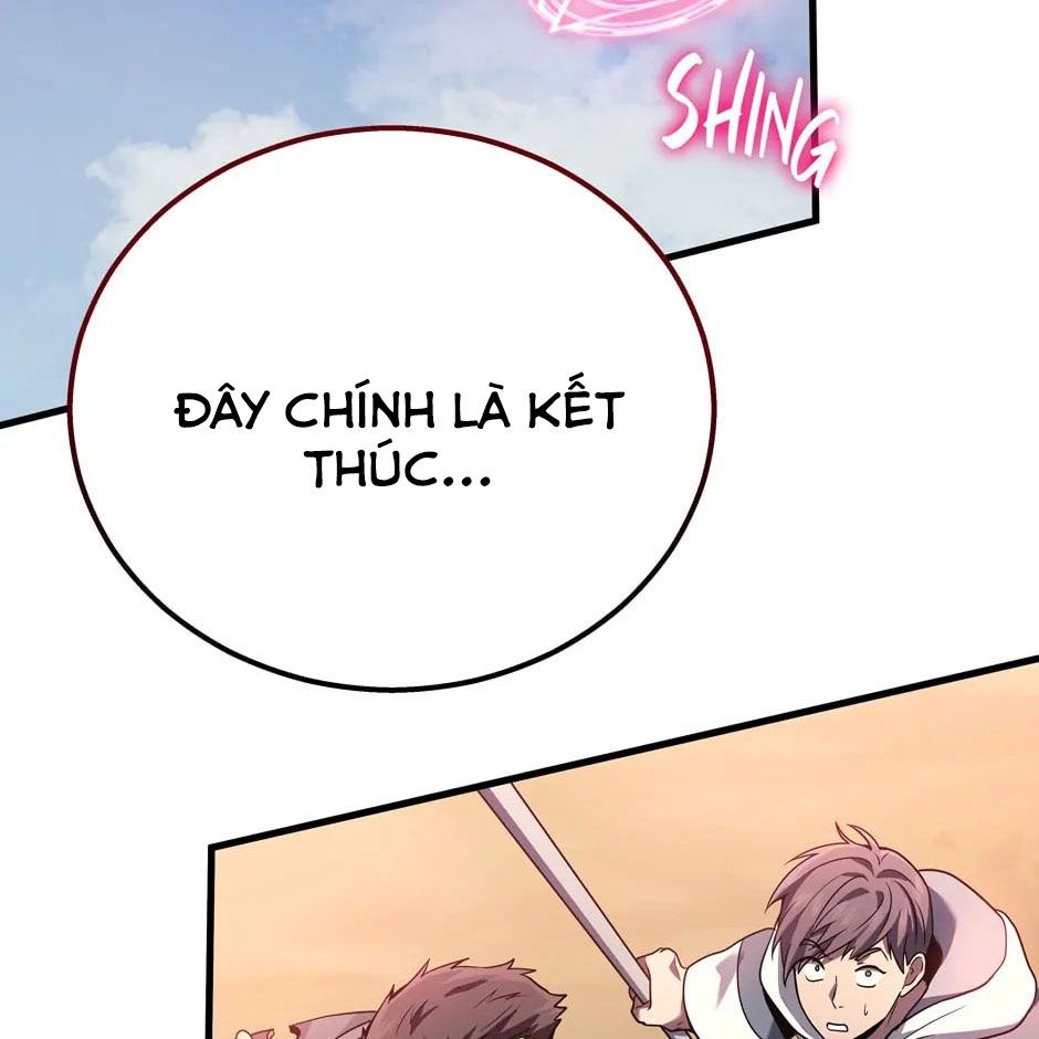 Võ Thần Hồi Quy Cấp 2 Chap 46 - Next Chap 47